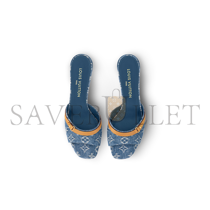 l0*is V*t0n neo revival mule 1acizb